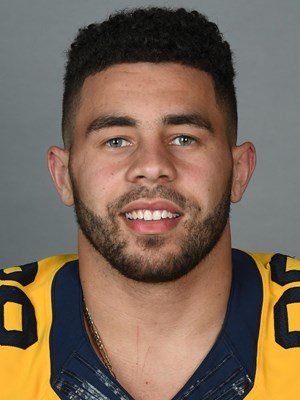 Wesco Ready to Make Impact